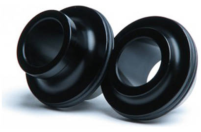 Cinelli Stans No Tubes Stans Front Hub 15mm Kit