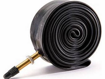 Cinelli Stans No Tubes Stans Plus Four Rim Strip