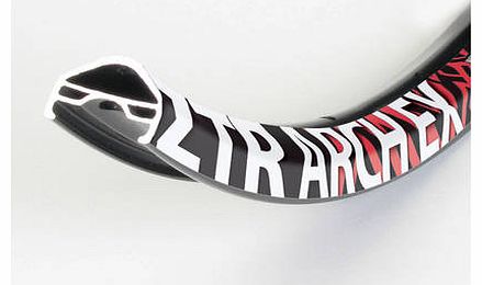 Cinelli Stans No Tubes Stans Ztr Arch Ex Rim