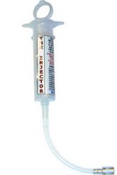 Cinelli Stans No Tubes The Injector