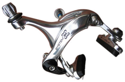 Cinelli System Ex Brake Caliper