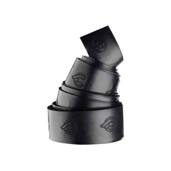 Cinelli Tennis Bar Tape