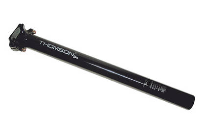 Cinelli Thomson Elite Seat Post 410mm