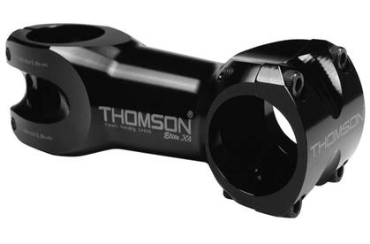 Cinelli Thomson Elite X4 10 Degree Stem
