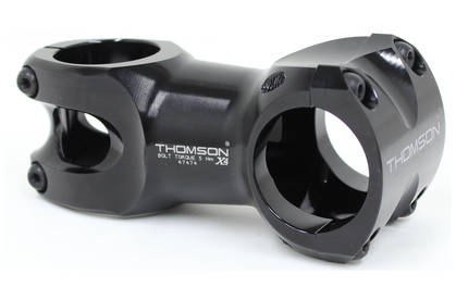 Cinelli Thomson Elite X4 Stubby Mtb Stem