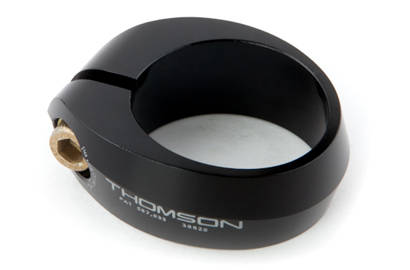 Cinelli Thomson Seat Collar