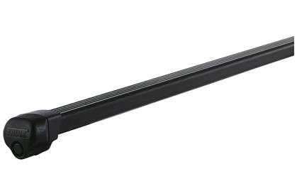 Cinelli Thule 762 Rapid System 135cm Roof Bars
