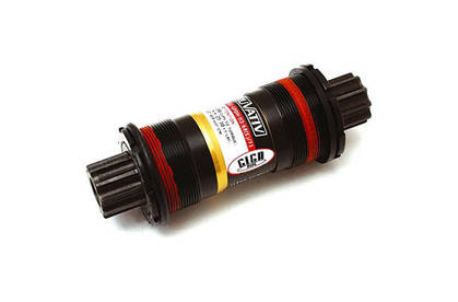 Cinelli Truvativ Giga Pipe Team Down Hill Bottom Bracket