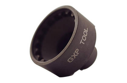 Truvativ Gxp/howitzer Bottom Bracket Tool