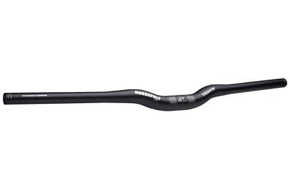 Truvativ Hussefelt Comp Riser Bar