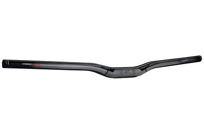 Cinelli Truvativ Noir T30 Riser Bar