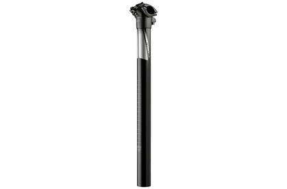 Cinelli Truvativ Noir T40 Seatpost
