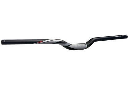 Cinelli Truvativ Stylo T30 Riser Bar