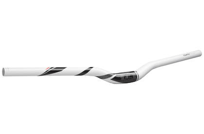 Cinelli Truvativ Stylo T40 Riser Bar