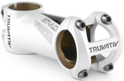 Cinelli Truvativ Stylo T40 Stem