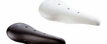 Cinelli Unicanitor Saddle