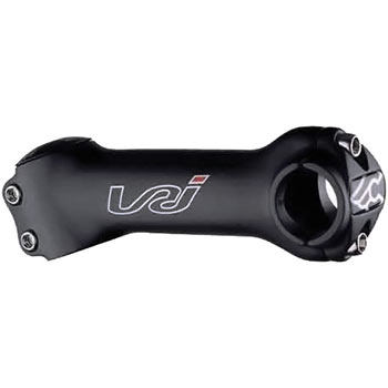 Cinelli Vai Road Stem