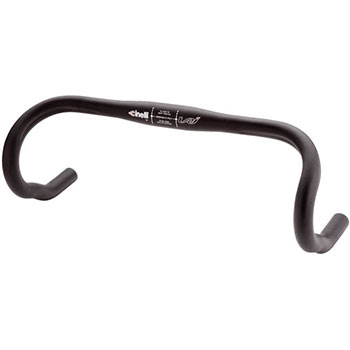 Cinelli Vai XL Road Handlebar