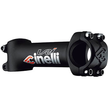 Cinelli Vai XL Road Oversize Stem