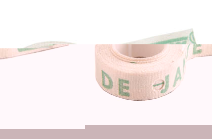 Velox 51 Rim Tape 16mm