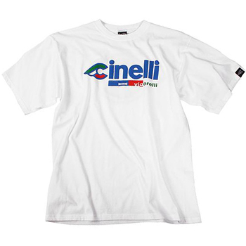 Vigorelli T-Shirt