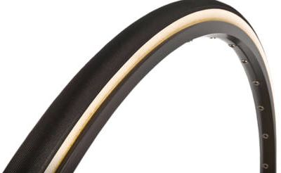 Cinelli Vittoria Diamante Pro Pista Tyre