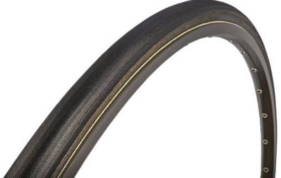 Cinelli Vittoria Pista Cs Track Tubular Tyre