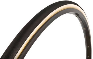 Cinelli Vittoria Pista Evo-cs Tubular Track Tyre