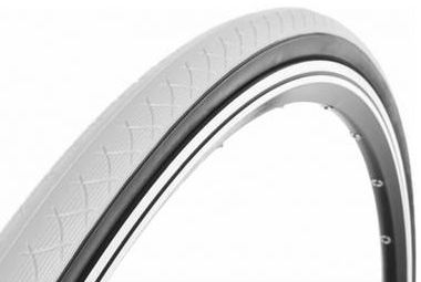 Cinelli Vittoria Zaffiro Tyre