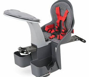 Cinelli Weeride Kangaroo Childs Seat