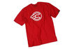 Cinelli Winged 2011 T-shirt