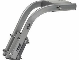 Yepp Maxi Seatpost Adapter