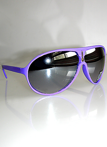 cheap neon sunglasses. Clothing Accessories middot; Neon