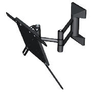 Cinemax Articulated LCD Bracket