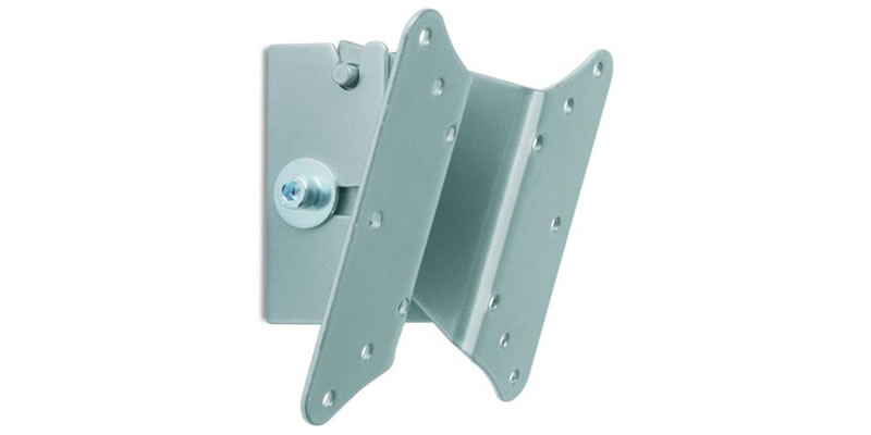 Cinemax CM3000 C2LCD Tilt Wall Mount Up to 30 Kg