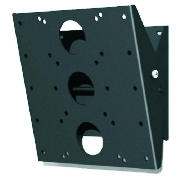 Cinemax Flat to Wall / Tilt LCD Bracket