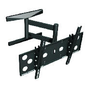 Full Motion Universal & Tilt Bracket