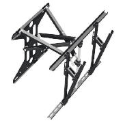 Cinemax Full Motion Universal Cantilever Bracket