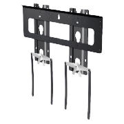Cinemax Super Slim Flat Screen Bracket - For