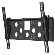 Cinemax Universal Bracket with Tilt