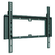 Cinemax Universal Flat to Wall Bracket