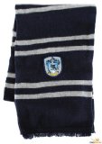 Harry Potter Ravenclaw Woolen House Scarf