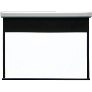 CineScreens Electric Screen `HD180E Electric