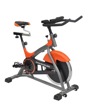 Sports - Zoom Racing Exercise Bike