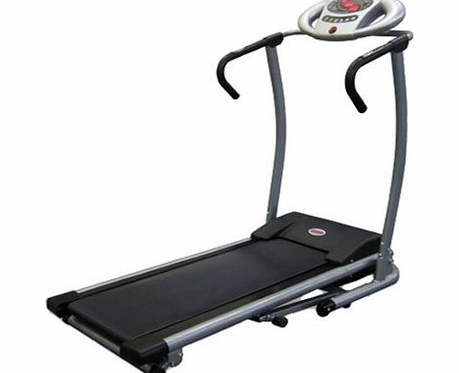 Cintura Sports Cintura T1200 Treadmill