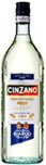 Cinzano Bianco (1L)
