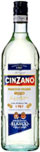 Cinzano Extra Dry (1L)