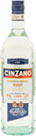 Cinzano Vermouth Bianco (750ml)