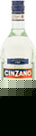 Cinzano Vermouth Bianco (750ml) Cheapest in ASDA