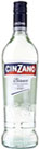 Cinzano Vermouth Bianco (750ml) Cheapest in